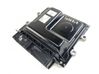 Engine control unit/module 36012819