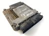 Engine control unit/module 0281018301