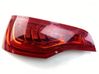 Rear/tail lights 4L0945093L