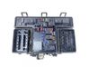 Fuse box set 2167698
