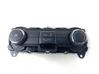Other switches/knobs/shifts 2346861