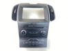 Climate control unit 2307996