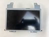 Screen/display/small screen 5348015