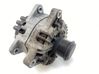 Generator/alternator 2438697