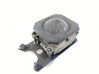 Distronic sensor radar 0203300338