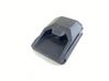 Windshield/windscreen camera 68231909AF