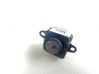 Reversing camera 0263007018