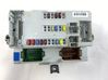 Central body control module 68236670AI