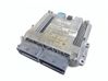 Engine control unit/module 0281031202