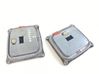 Xenon control unit/module 1307329489