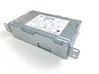 Unidad delantera de radio/CD/DVD/GPS 9861383680