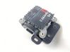 Sensor de radar Distronic 9852541980