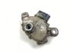 Sygnalizator zmiany biegów 845402415