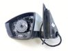 Front door electric wing mirror 567857507D