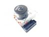 ABS Pump 10092504113