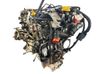 Engine 263A5000