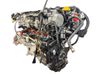 Engine 263A5000