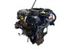 Engine 263A5000