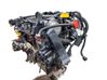 Engine 263A5000