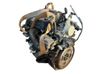 Engine YS23DDTT