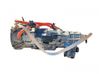 Automatic gearbox 3093050010