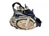 Automatic gearbox GWDF03000