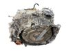 Automatic gearbox 36050866