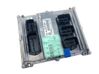 Engine control unit/module 0281032806