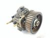Fuel injection high pressure pump 0445010466