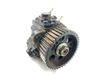 Fuel injection high pressure pump 0445010466