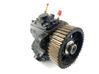 Fuel injection high pressure pump 0445010466