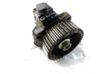 Fuel injection high pressure pump 0445010466
