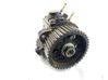 Fuel injection high pressure pump 0445010466