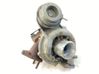 Turbo 55246404