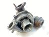 Turbo 55246404