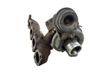 Turbo 55246404