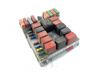 Fuse box set 6500CP