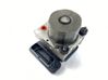 ABS Pump 0265243058