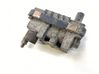 Turbine electric control actuator 1651753180