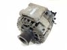 Alternator 2613000A