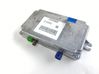 Camera control unit module 31341807