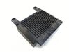 Sound amplifier 36001097