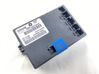 Module de commande de siège 68464647AB