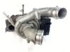 Turbine 35242171G