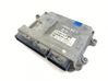 Engine control unit/module 2757005171