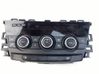 Climate control unit GHR961190D
