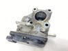 EGR valve SH0120300A