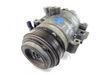Air conditioning (A/C) compressor (pump) F500AUCAA06