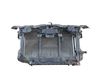 Radiator support slam panel GHR453110B