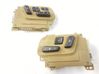 A set of switches 8492250081
